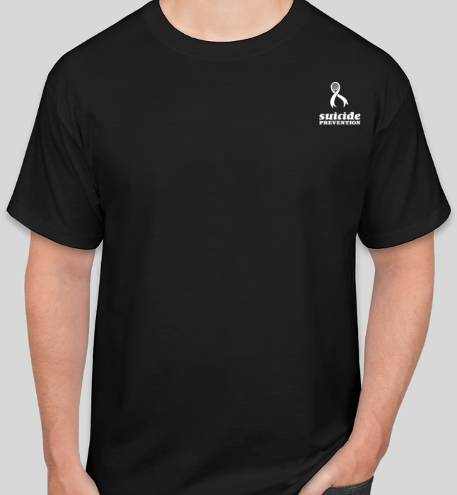 Tactical Eagle T-Shirt