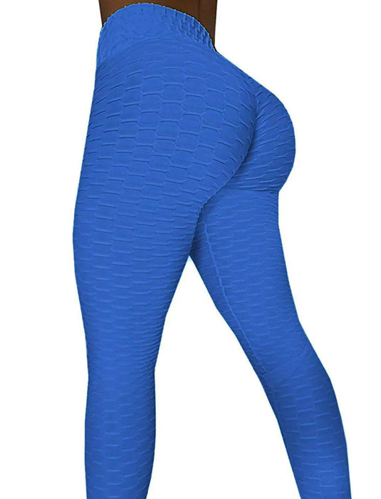 Women's Yoga Pants plus Size Yoga Pants