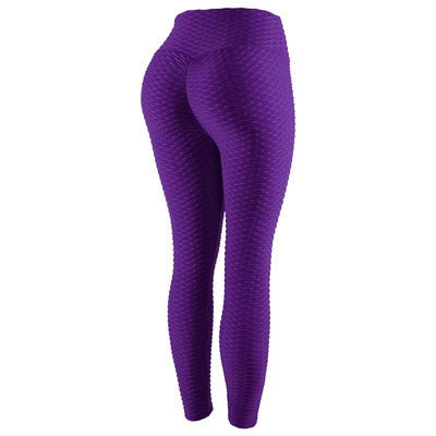 Women's Yoga Pants plus Size Yoga Pants