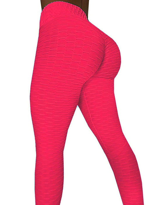 Women's Yoga Pants plus Size Yoga Pants