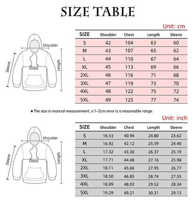 Hahaha Halloween Hoodies Men/Women