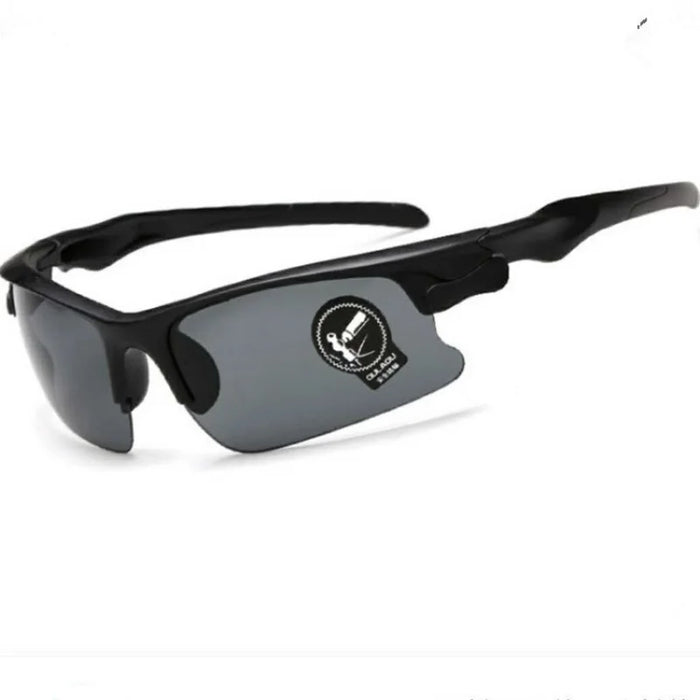 Outdoor Sports Eyewear