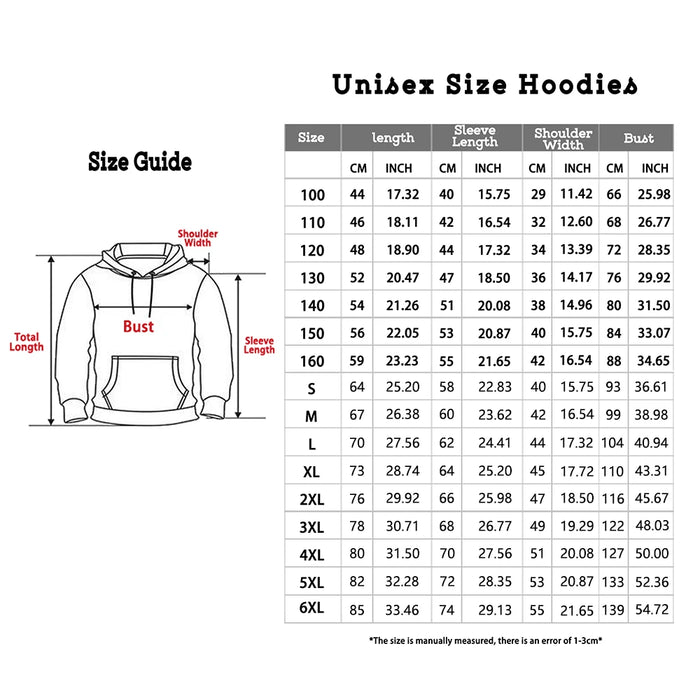 Autumn Halloween Pumpkin Hoodies Men/Women Fashion Oversized Sweatshirts Hoodie Pullovers.