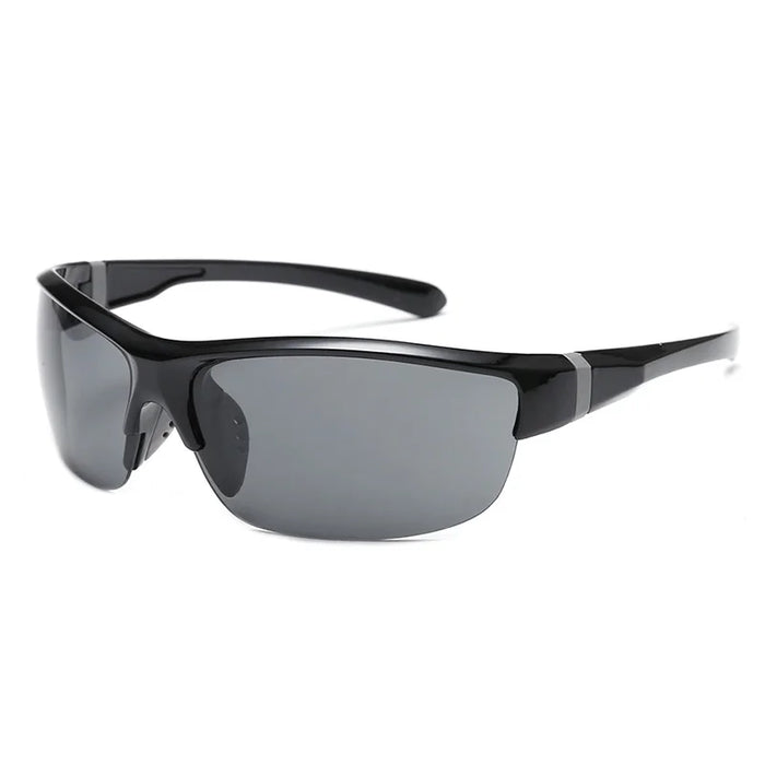 UV Protection Sunglasses