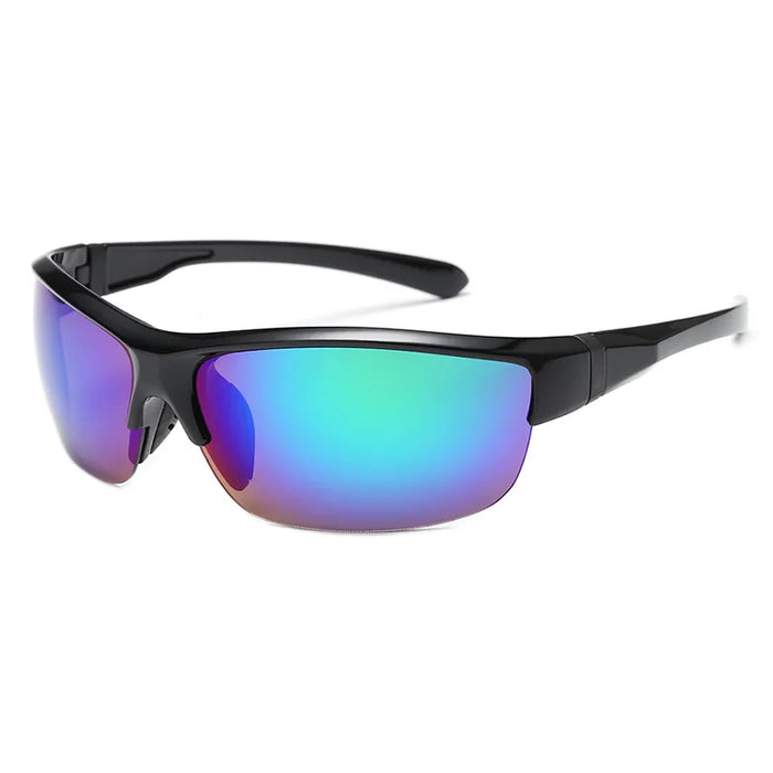 UV Protection Sunglasses