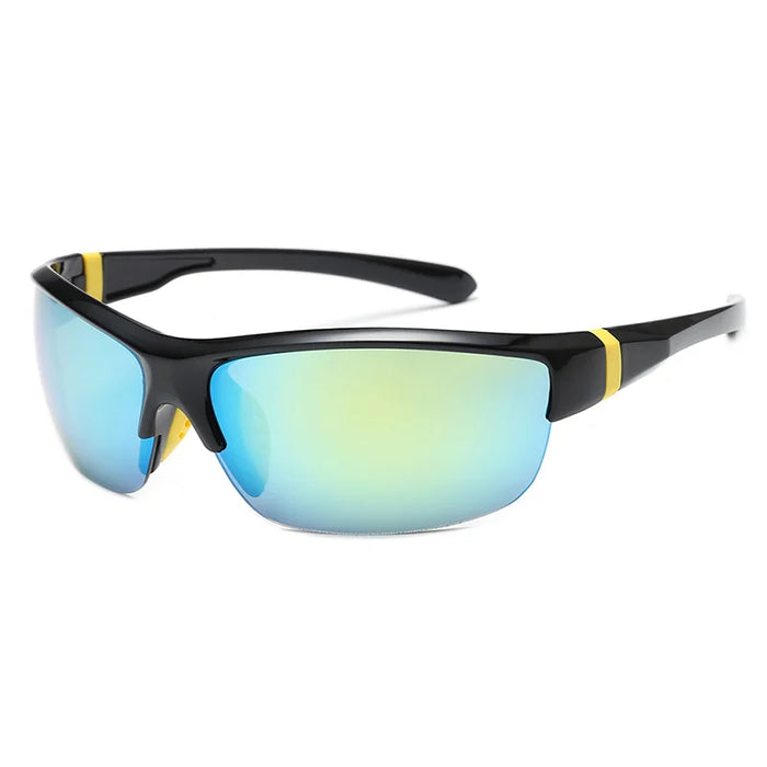 UV Protection Sunglasses