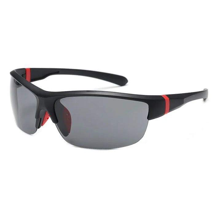 UV Protection Sunglasses