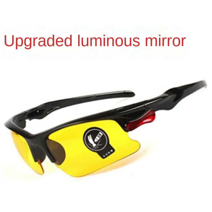 Outdoor Sports Eyewear