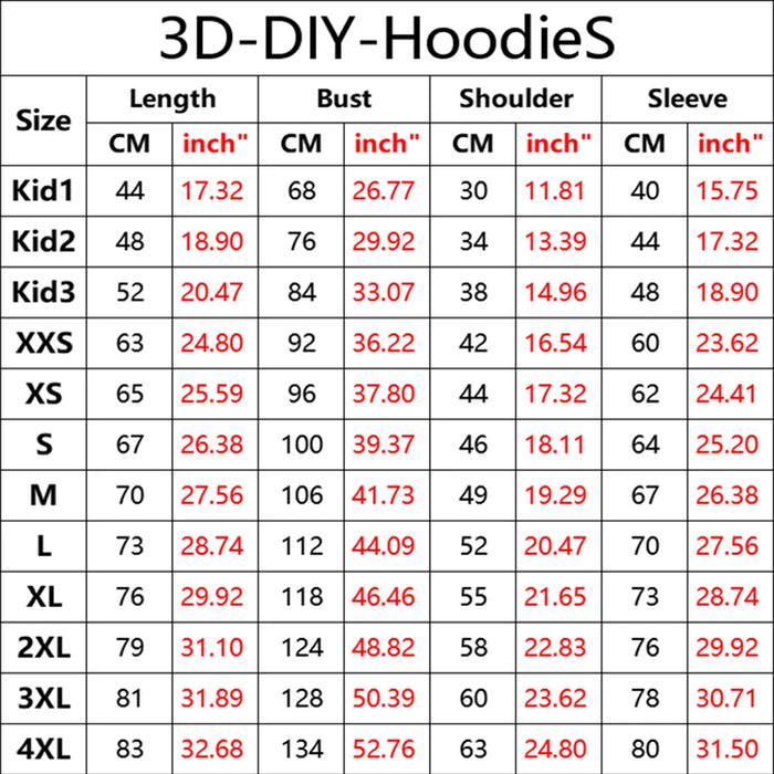 Hahaha Halloween Hoodies Men/Women