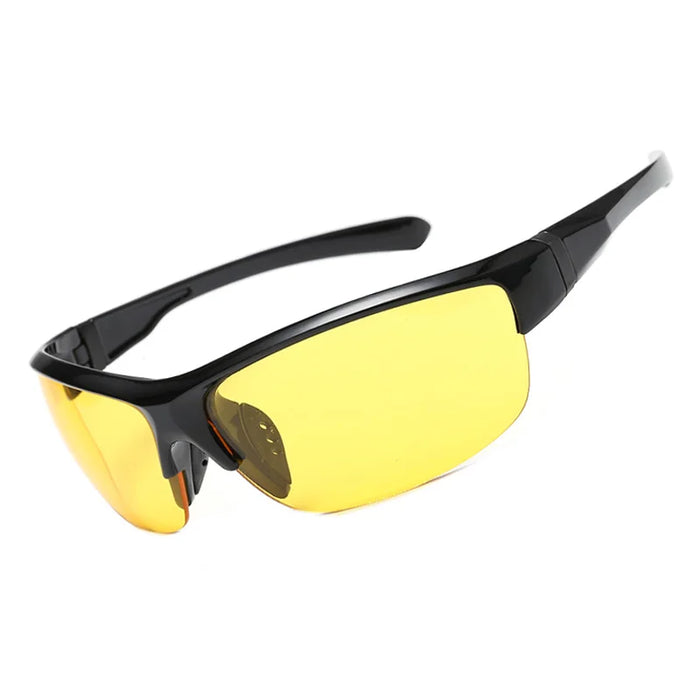 UV Protection Sunglasses